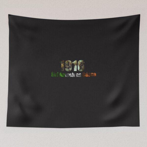 Item preview, 1916 designed and sold by SeanFran.