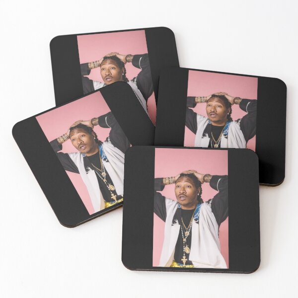 Item preview, Pink Future designed and sold by Jero Frec.