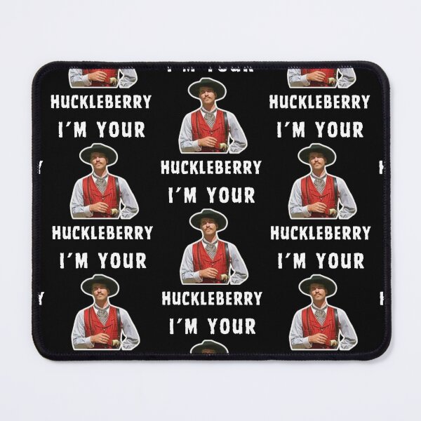 Item preview, Val Kilmer designed and sold by WoodburyLake.