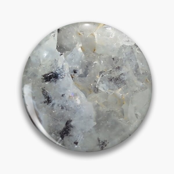 Item preview, Oco Geode Picture designed and sold by ShadowRaptor498.