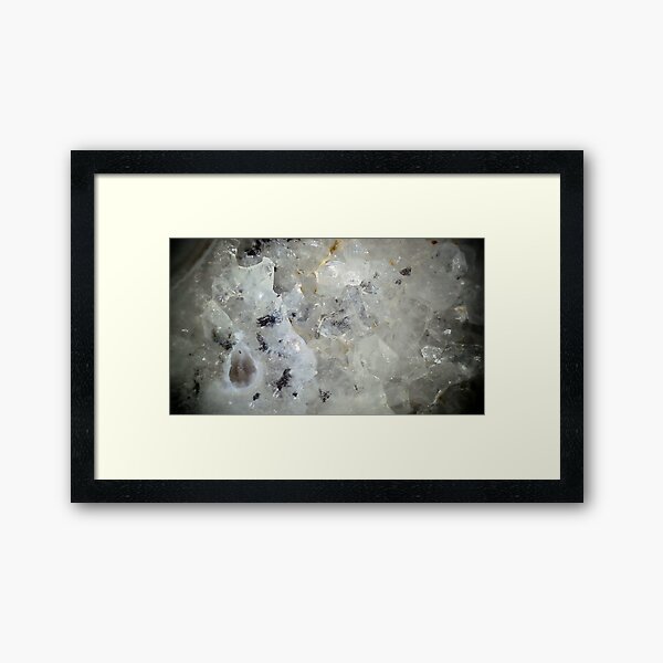 Item preview, Oco Geode Picture designed and sold by ShadowRaptor498.
