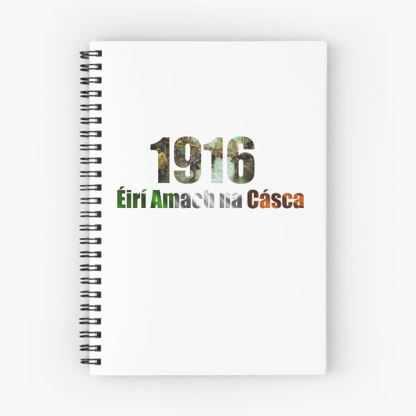 Item preview, 1916 designed and sold by SeanFran.