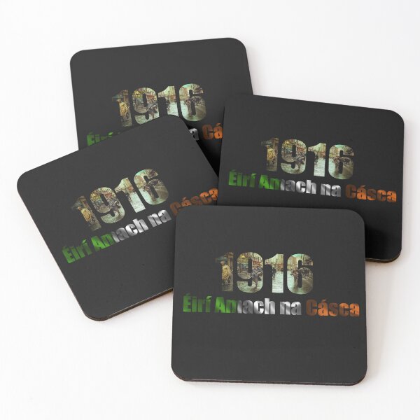 Item preview, 1916 designed and sold by SeanFran.