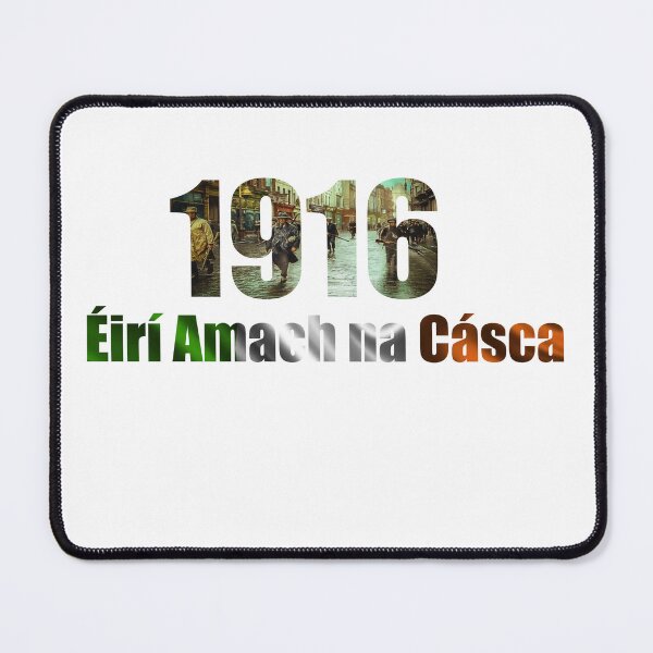 Item preview, 1916 designed and sold by SeanFran.