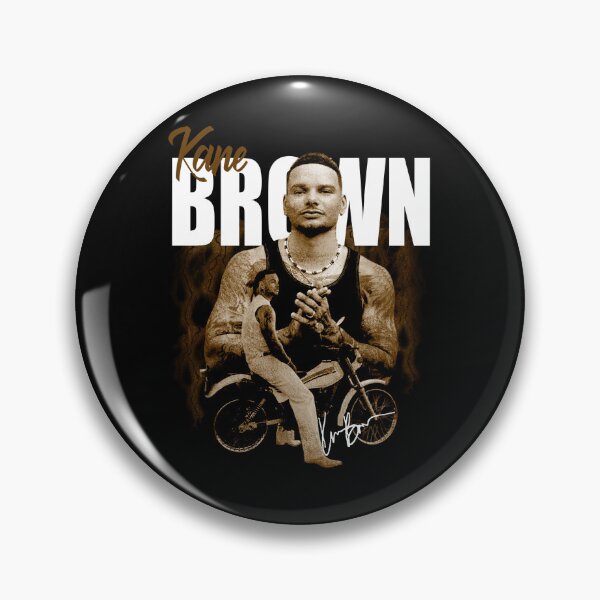 Item preview, Singer Ride Motorcycle Style designed and sold by BanannaBones.