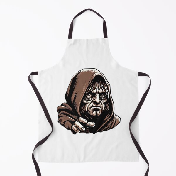Item preview, quasimoto designed and sold by NCNGDESIGN.