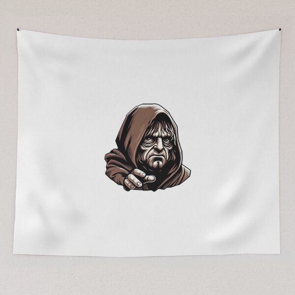 Item preview, quasimoto  designed and sold by NCNGDESIGN.