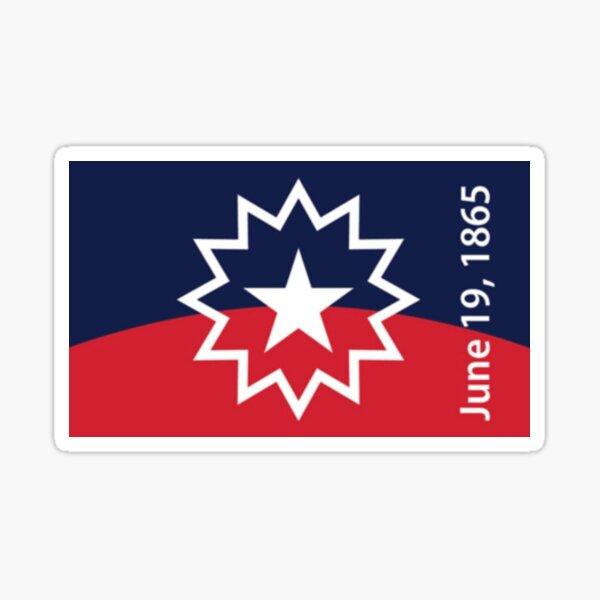 Aperçu de l'œuvre Drapeau du 19 juin 1865 créée et vendue par FBASTORE.