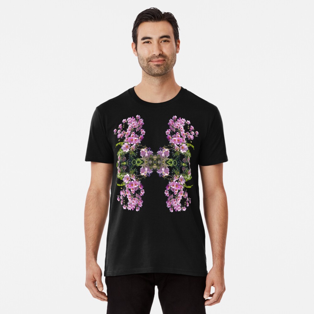 Item preview, Premium T-Shirt designed and sold by MagpieSprings.