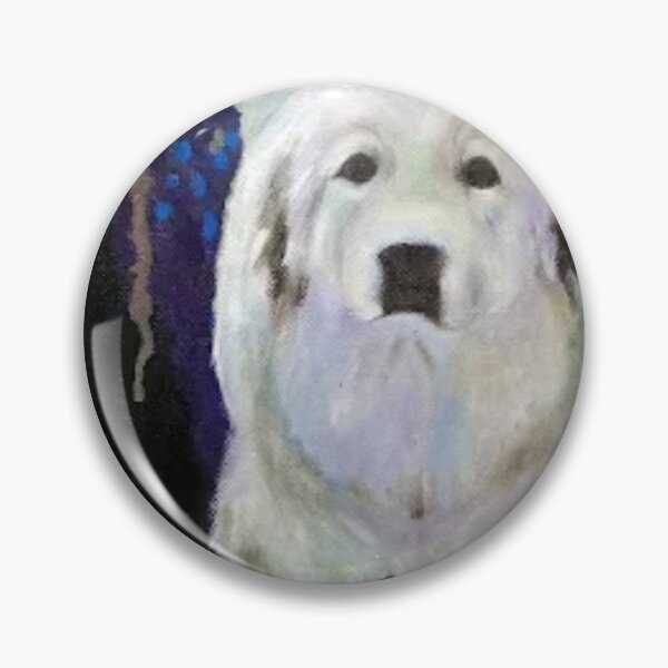 Item preview, A Dog's Unyielding Spirit: Inspired by A Dog of Flanders designed and sold by Art Connection.