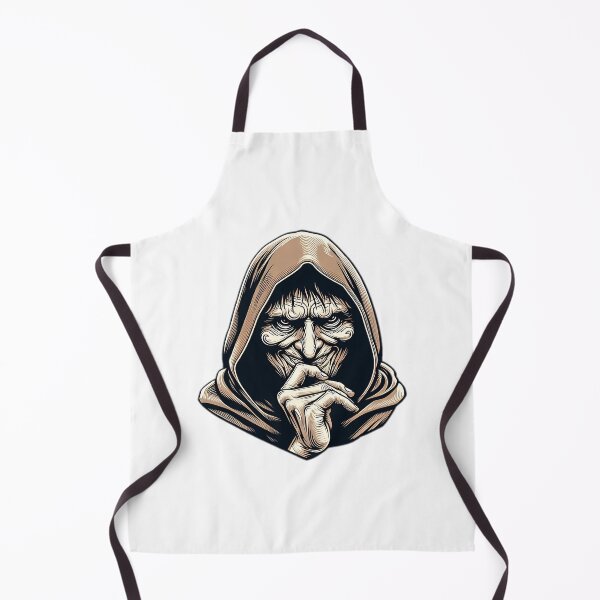 Item preview, quasimoto designed and sold by NCNGDESIGN.