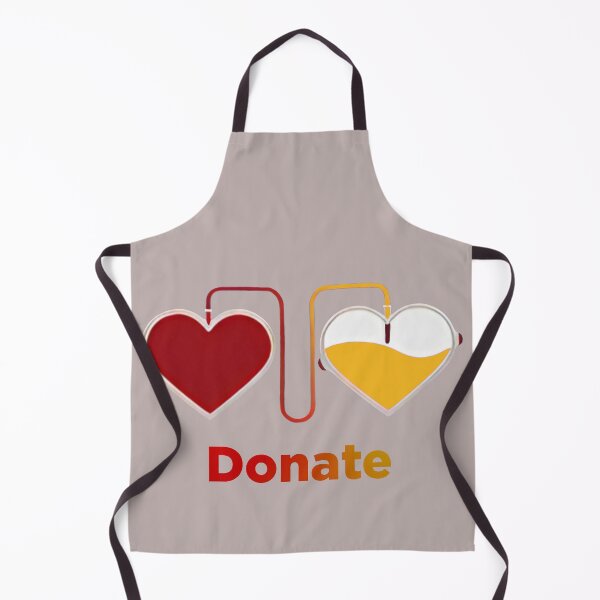 Item preview, Donate Plasma designed and sold by LeSaiye.