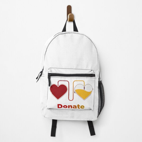 Item preview, Donate Plasma designed and sold by LeSaiye.