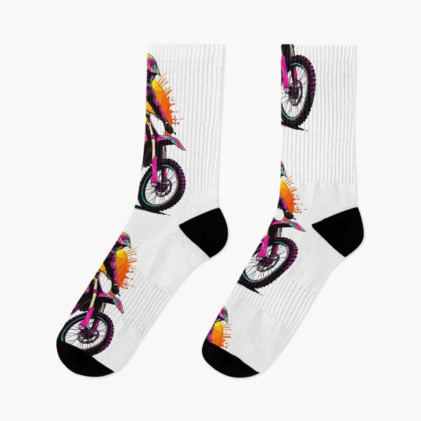 Item preview, Motocross designed and sold by Grypis.