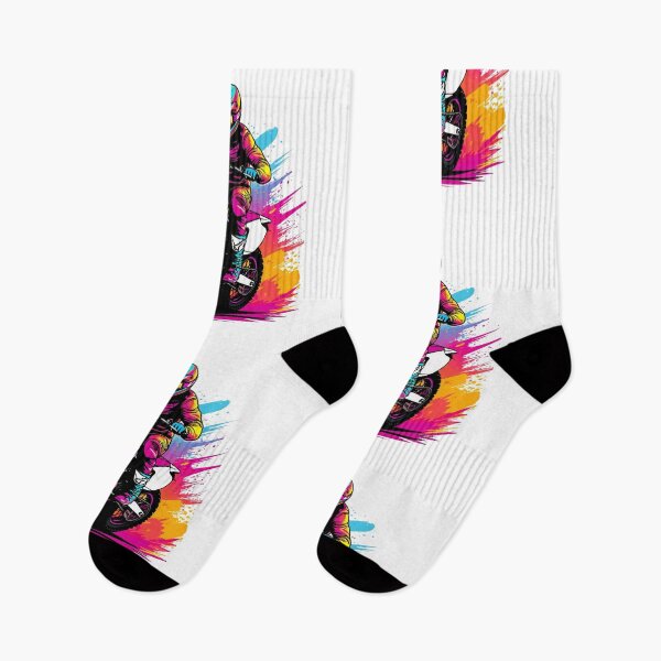 Item preview, Motocross designed and sold by Grypis.