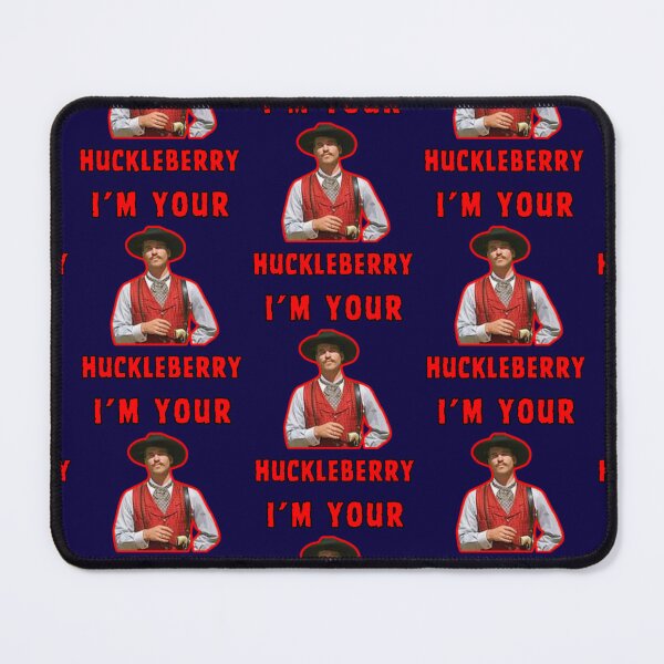 Item preview, Val Kilmer designed and sold by WoodburyLake.