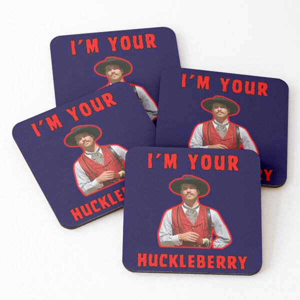Item preview, Val Kilmer designed and sold by WoodburyLake.
