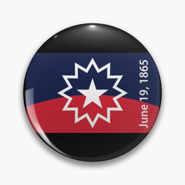 Item preview, Juneteenth 19, 1865 Flag designed and sold by FBASTORE.