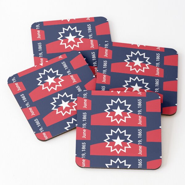 Item preview, Juneteenth 19, 1865 Flag designed and sold by FBASTORE.