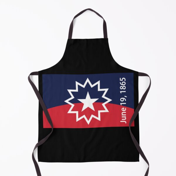 Item preview, Juneteenth 19, 1865 Flag designed and sold by FBASTORE.