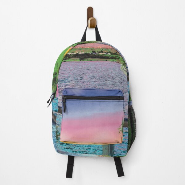 Item preview, Tropical Oasis designed and sold by Inx Artworks.