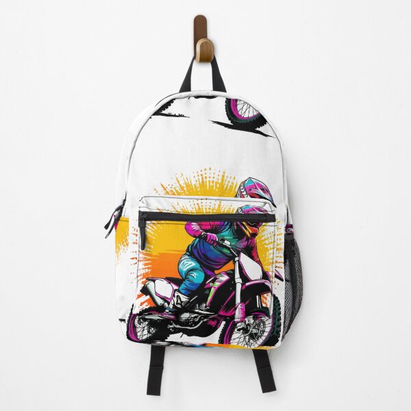 Item preview, Motocross designed and sold by Grypis.