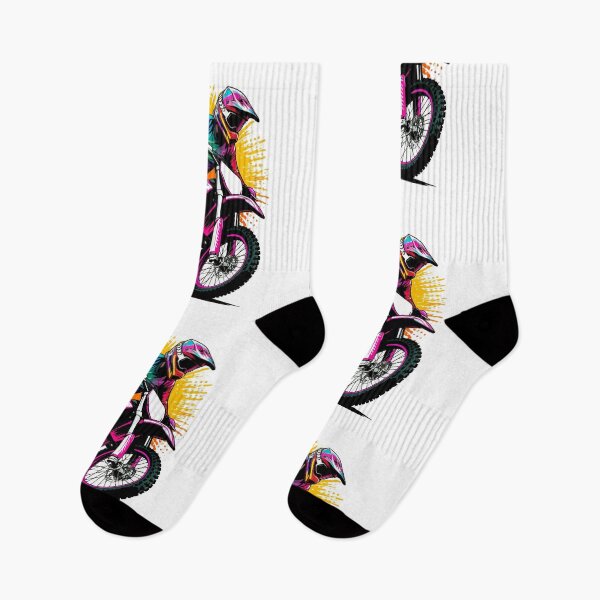 Item preview, Motocross designed and sold by Grypis.