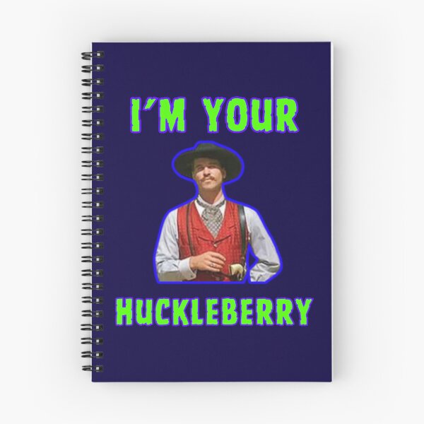 Item preview, Val Kilmer designed and sold by WoodburyLake.