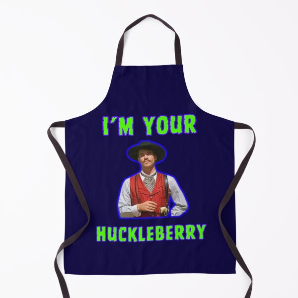 Item preview, Val Kilmer designed and sold by WoodburyLake.
