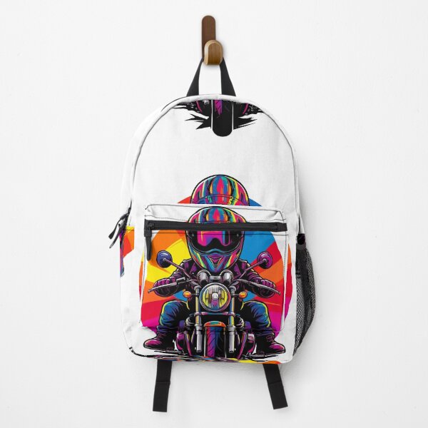 Item preview, Moto biker designed and sold by Grypis.