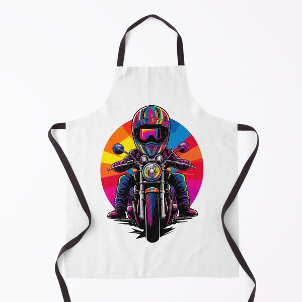 Item preview, Moto biker designed and sold by Grypis.