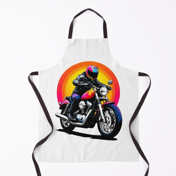 Item preview, Moto biker designed and sold by Grypis.
