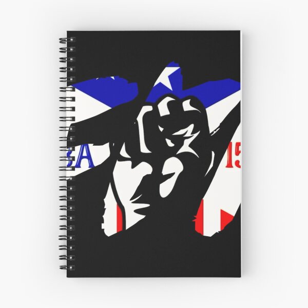 Item preview, FBABUILTAMERICA LOGO designed and sold by FBASTORE.