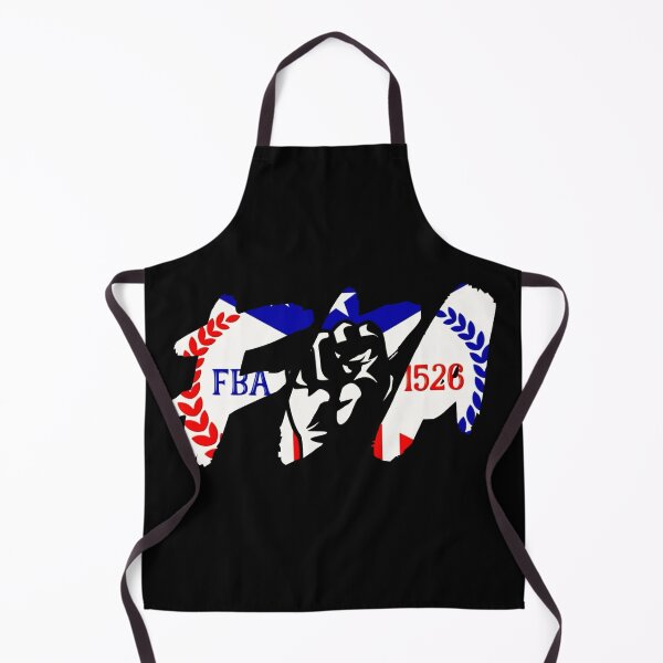 Item preview, FBABUILTAMERICA LOGO designed and sold by FBASTORE.