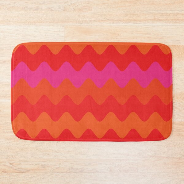 Item preview, Double Trouble designed and sold by CharlottePlaceArt.