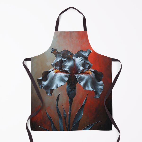 Item preview, Silent Bond – Emotional Floral Symbolism | LaLi Designs designed and sold by LaLi-Designs.