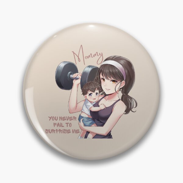 Item preview, YOU NEVER FAIL TO SURPRISE ME! designed and sold by SharingLove.