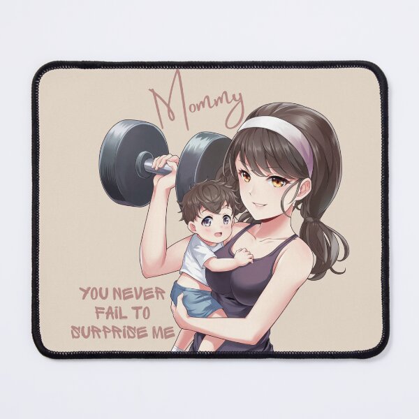 Item preview, YOU NEVER FAIL TO SURPRISE ME! designed and sold by SharingLove.