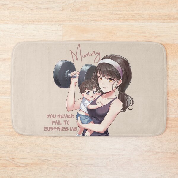Item preview, YOU NEVER FAIL TO SURPRISE ME! designed and sold by SharingLove.