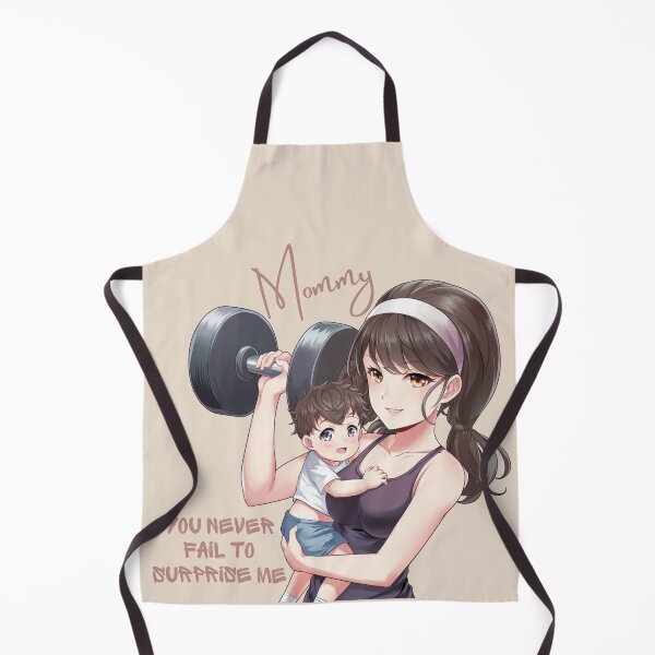 Item preview, YOU NEVER FAIL TO SURPRISE ME! designed and sold by SharingLove.