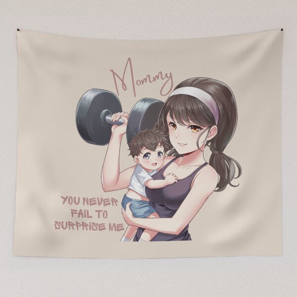 Item preview, YOU NEVER FAIL TO SURPRISE ME! designed and sold by SharingLove.