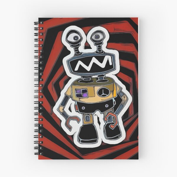 Item preview, Dongle (Redux) designed and sold by Infernal Machines.