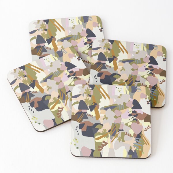 Item preview, Contemporary style designed and sold by cult-andromeda.