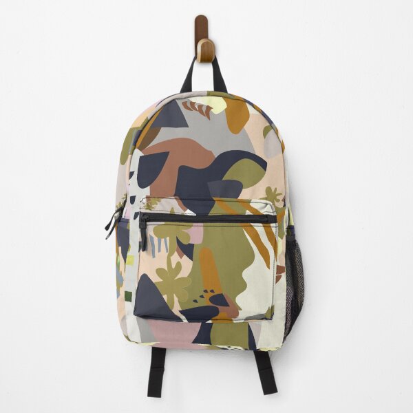 Item preview, Contemporary style designed and sold by cult-andromeda.