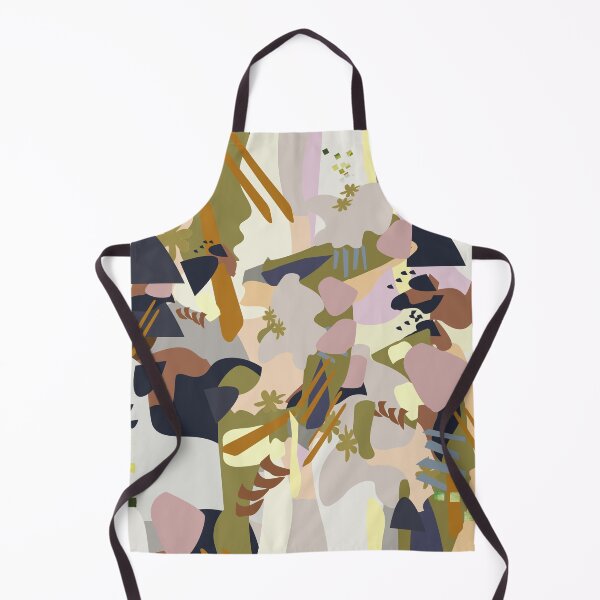 Item preview, Contemporary style designed and sold by cult-andromeda.