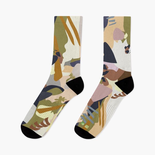Item preview, Contemporary style designed and sold by cult-andromeda.