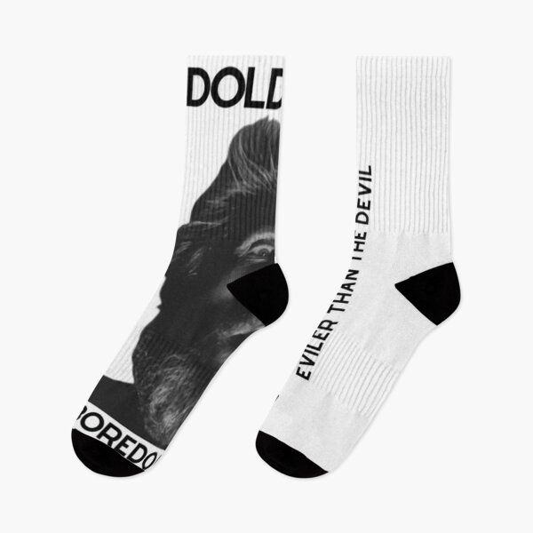 Item preview, The Lighthouse Doldrums designed and sold by Interstellarwear.