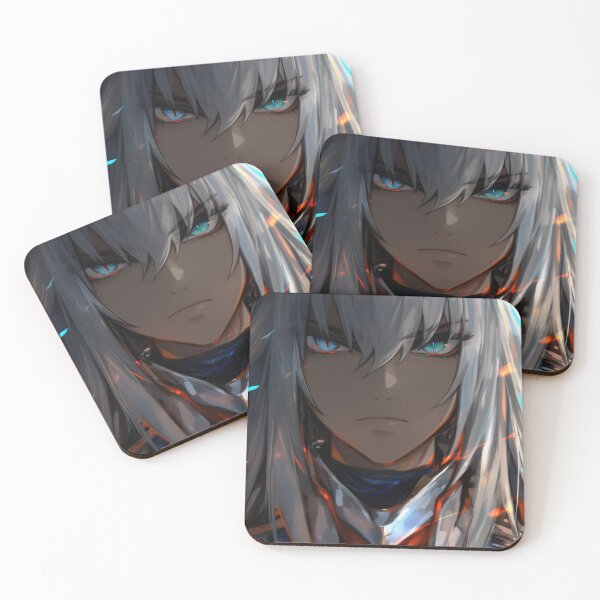 Item preview, Cold Command designed and sold by CHCOfficial.