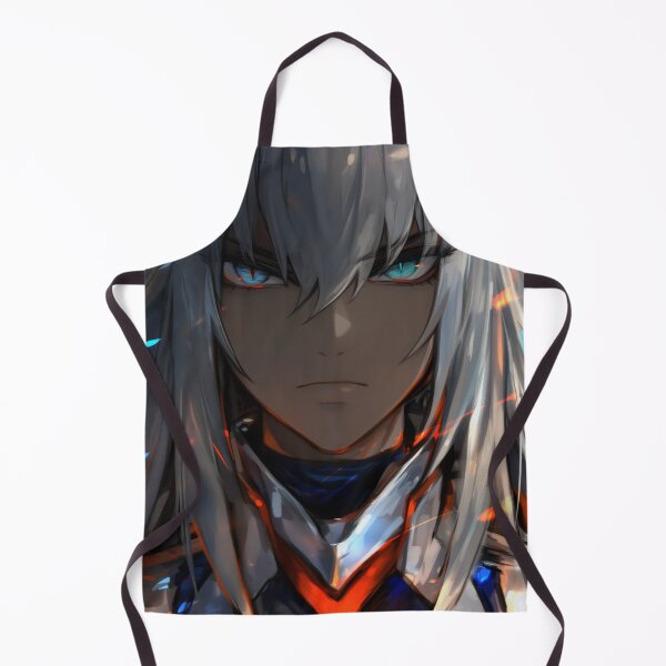 Item preview, Cold Command designed and sold by CHCOfficial.