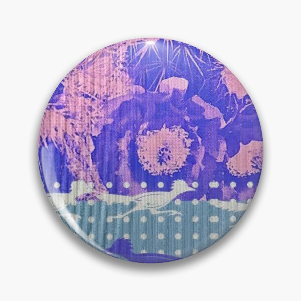 Item preview, Cactus flowers in bloom, and roadrunners run designed and sold by Dustydesert1.